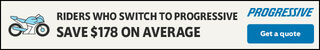 Advertisement